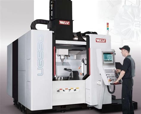 china easteel cnc precision machining|Exploring the Precision of China Easteel CNC Stainless Steel .